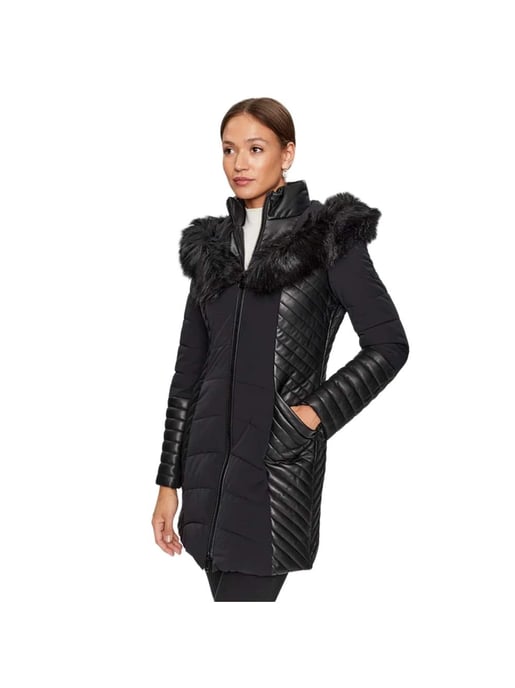 Guess New Oxana Jacket - Image 1