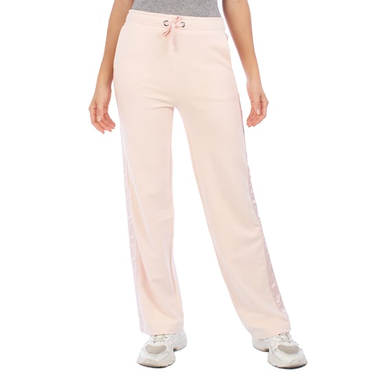 Jogger Sports Pants 3K2P7E Women