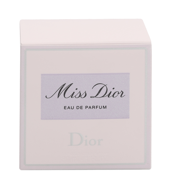 Dior Miss Dior Edp Spray 30 ml - Image 2