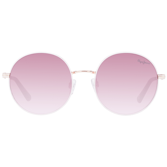 Pepe Jeans Solglasögon PJ5196 470 53 - Image 2