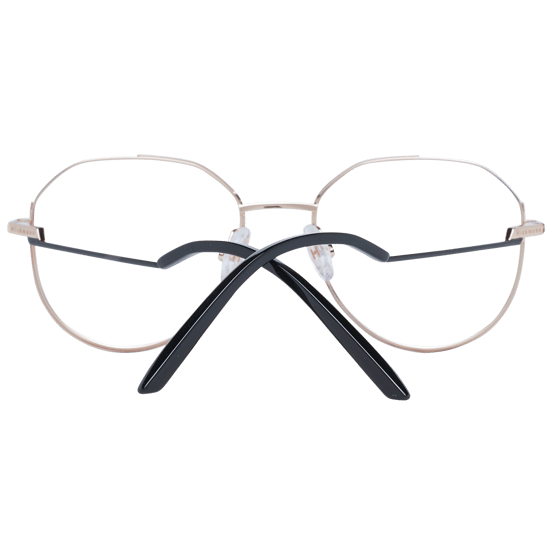 Ana Hickmann Optical Frame HI1172 09A 51 - Image 3