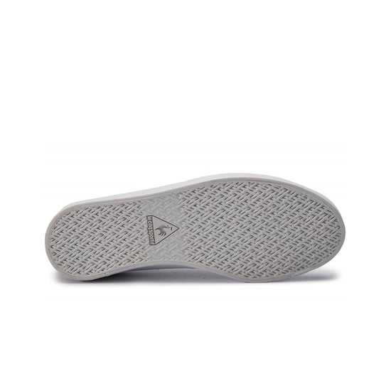 Le Coq Sportif Agate LO Womens White Trainers