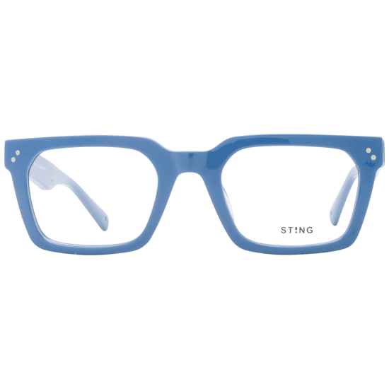 Sting Optisch montuur UST496 9LJP 51 - Image 2
