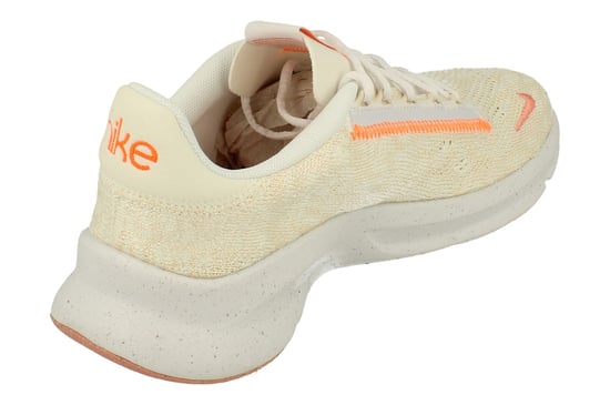 Nike Dames Superrep Go 3 Nn Fk Witte Sneakers - Image 3