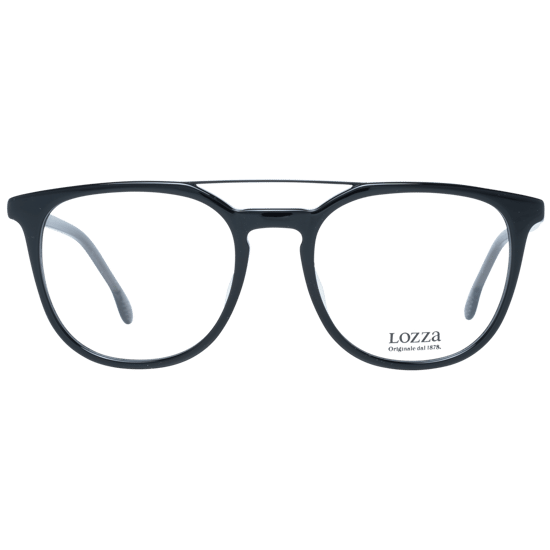 Lozza Lunettes VL4201 700Y 50 - Image 2