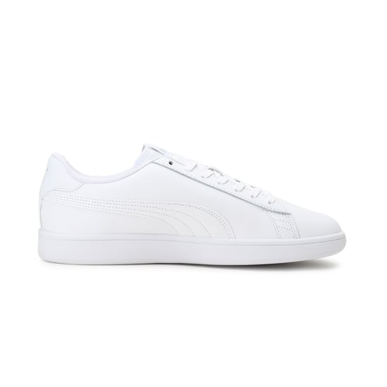 PUMA Smash v2 Trainers