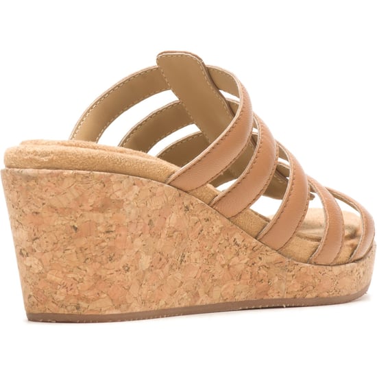 Hush Puppies Willow Slide Dames Hakken Sandalen - Image 2