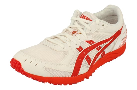 Asics Sortie Japanseiha 2 Heren Witte Sneakers - Image 1
