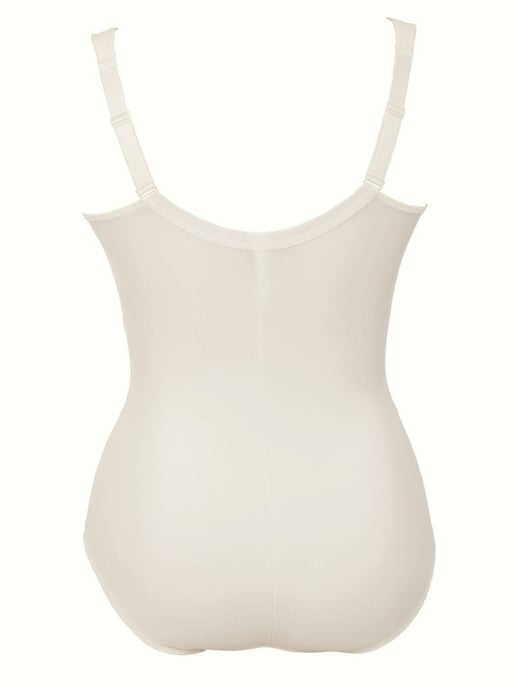 Havanna Comfort Corselet Crystal
