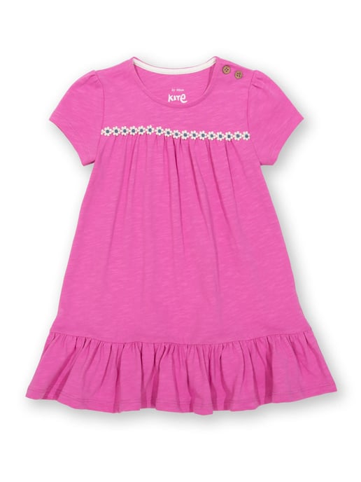 Kite Clothing Easy Breezy Dress