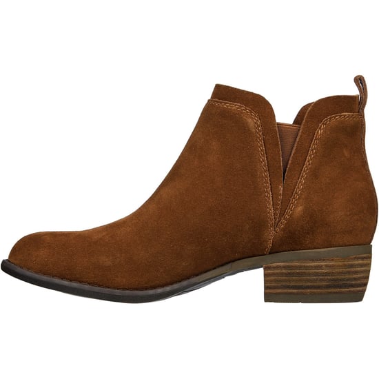 Texas Rodeo Night Boots - Image 4