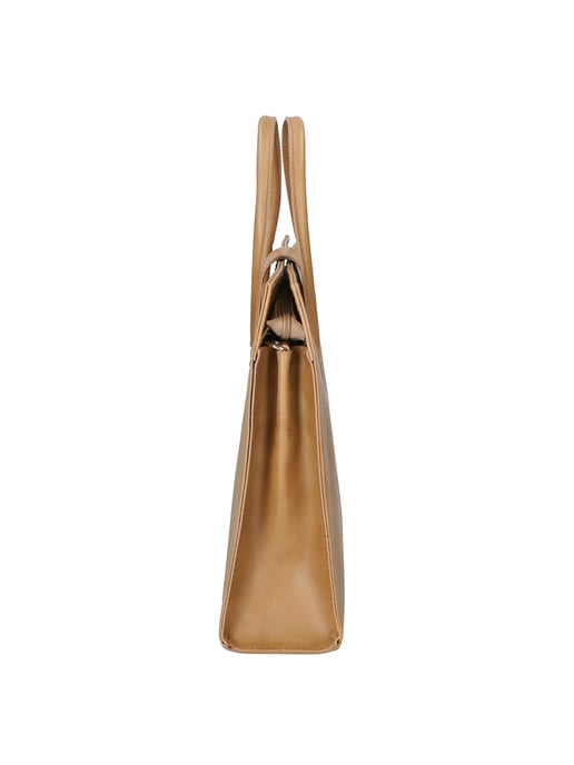 Gave Lux Handbag women TAUPE