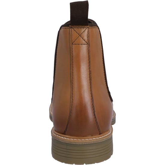 Munro Dealer Boot - Image 2