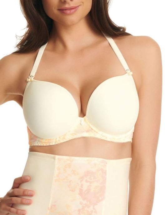 Freya Deco Shapewear Multiway Bra