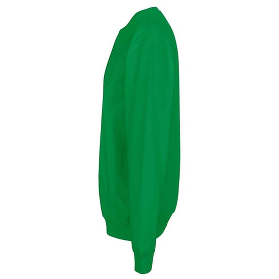 (Kelly Green) - Image 3