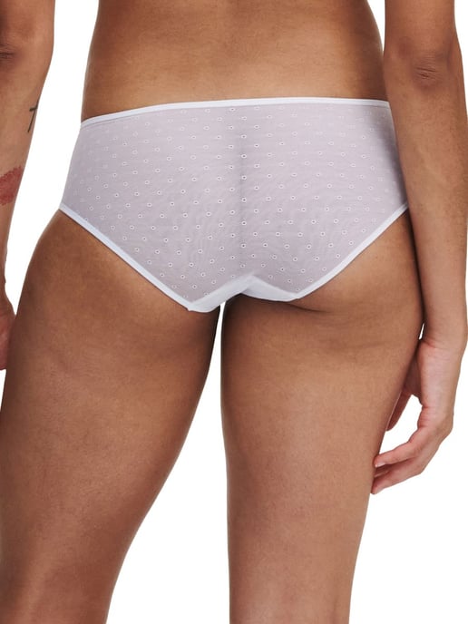 Prisca Shorty