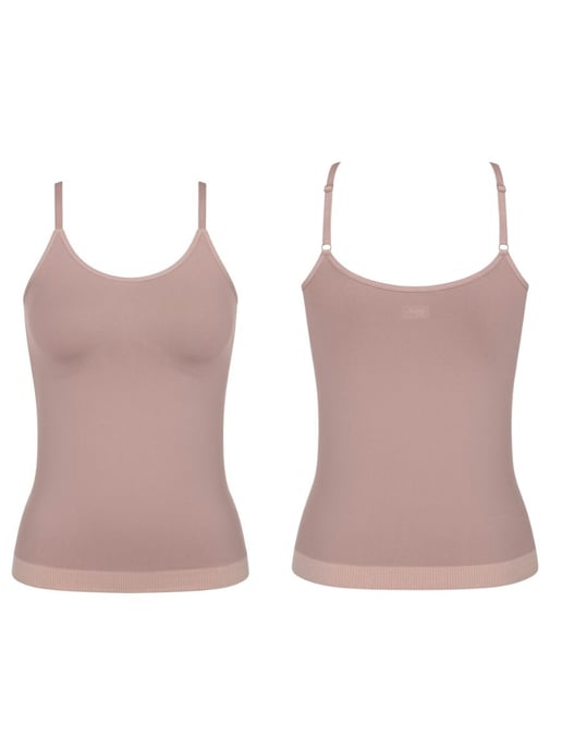 Sloggi EVER Infused Aloe Camisole Vest