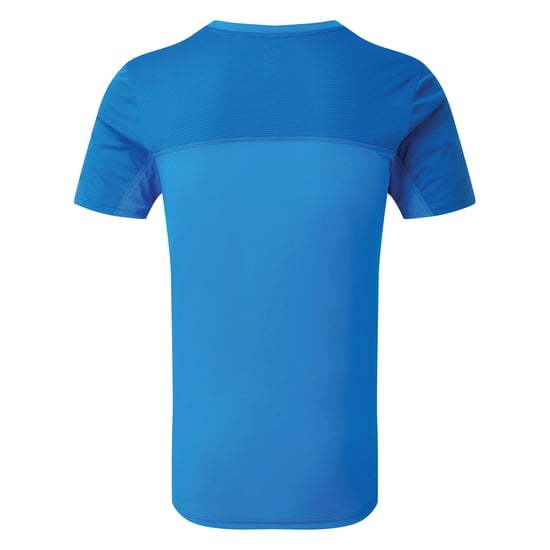 Dare 2B Mens Notable T-Shirt