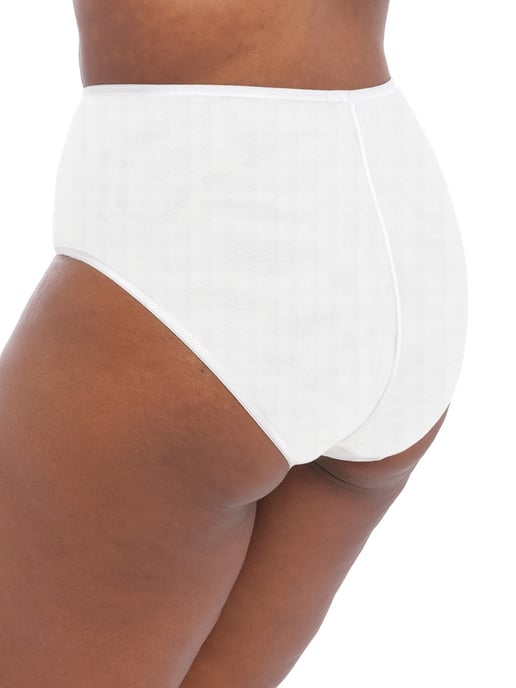 Brianna Full Brief