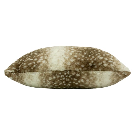 Fawn Cushions (Twin Pack) - Image 2