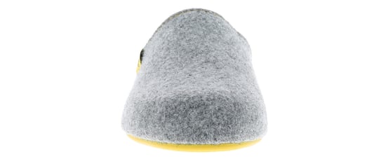 Hush Puppies Den Goda Toffeln Dam - Image 3