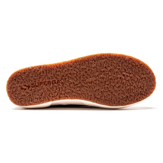 Superga 2750 Sportschoenen - Image 3