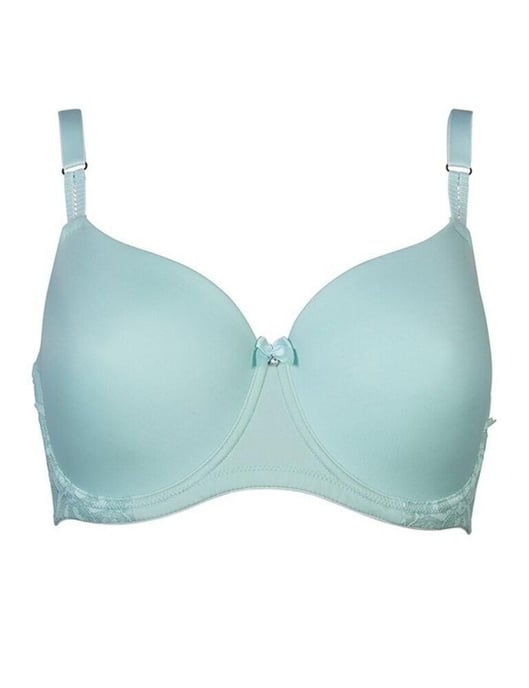 After Eden Faro Full Cup Bra