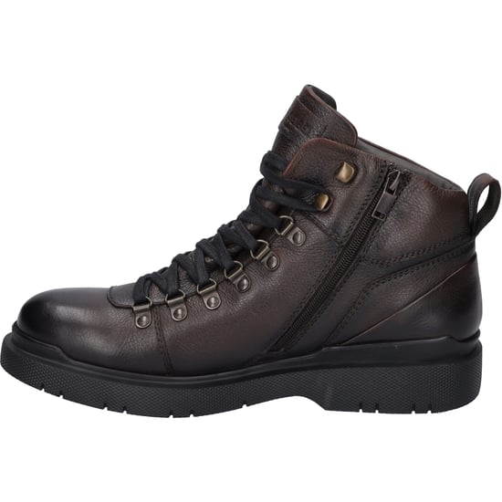 JOSEF SEIBEL Dalton 50 | Enkellaars voor Heren | bruin - Image 3