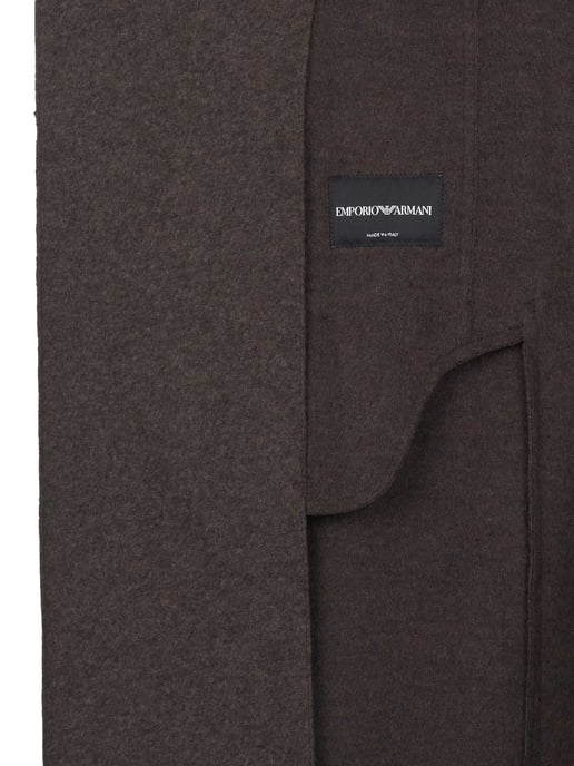 Emporio Armani-jas - Image 5