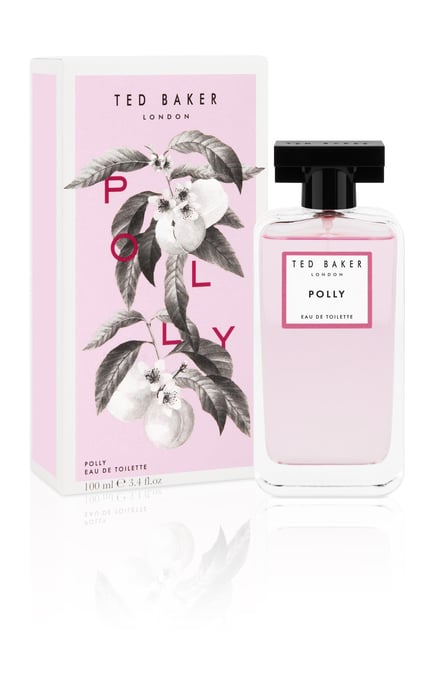 Ted Baker Polly 100ml EDT