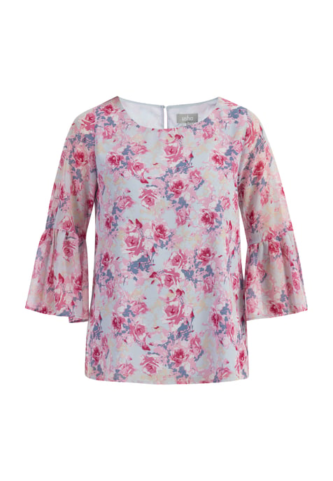 usha blouse