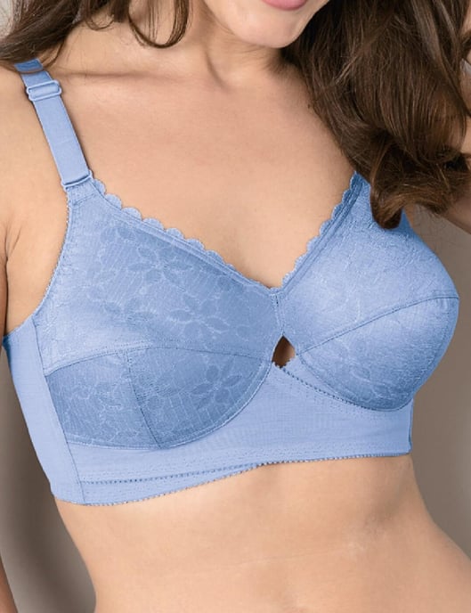 Berlei Classic Non-Wired Support Bra