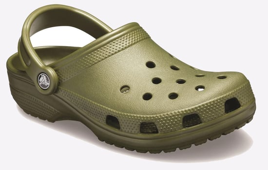 Crocs Classic Clog Unisex - Image 2