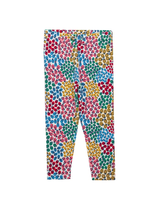Kite Clothing Ladybird Ditsy Leggings