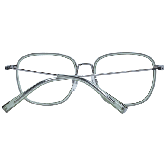 Ted Baker Optisk ram TB8267 947 51 - Image 3