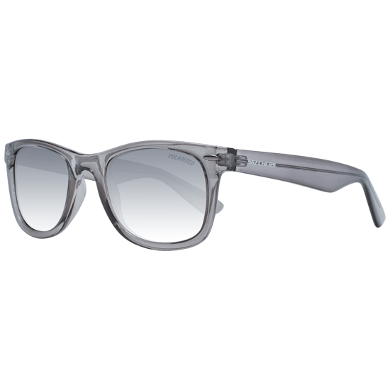 Skechers Sunglasses SE6216 20D 51 - Image 1