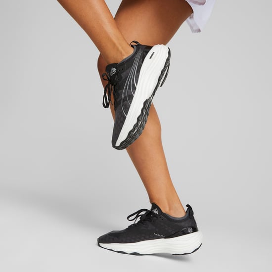 PUMA Womens ForeverRun NITRO™ Running Shoes