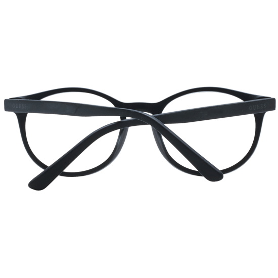 Guess optisk ram GU8266 002 47 - Image 3