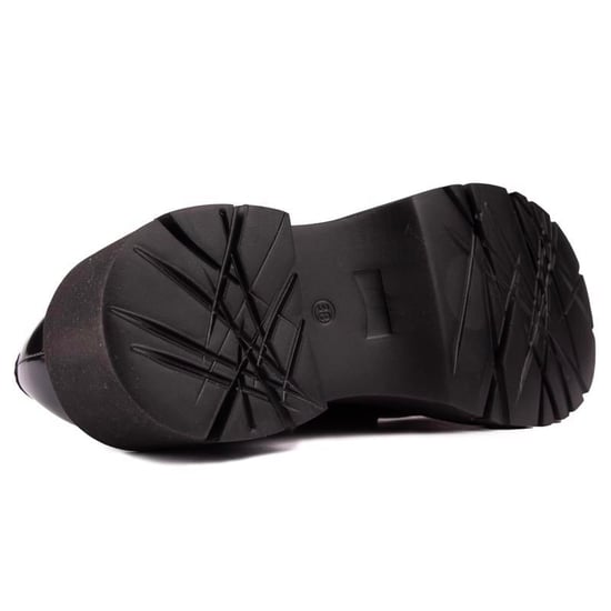 Camper Milah Shoes - Image 4