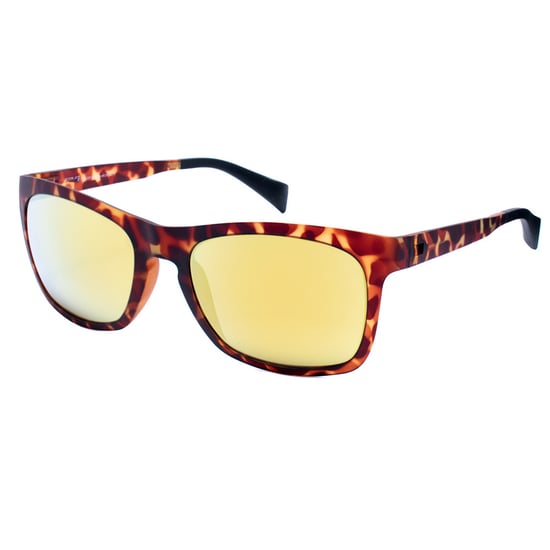 Italia Independent Unisex Solglasögon 54/18/135 mm acetat - Image 1
