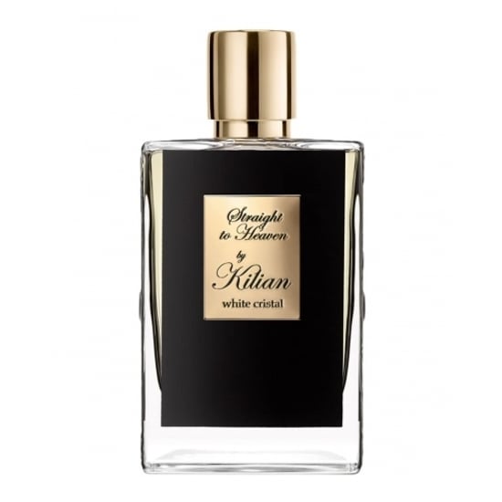 Kilian Straight To Heaven Eau de Parfum 50ml Spray For Him - Image 1