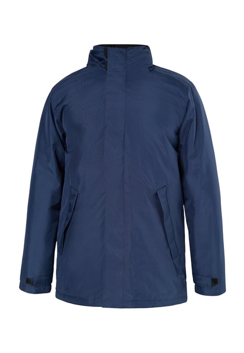 ICEBOUND Men marine - Image 1