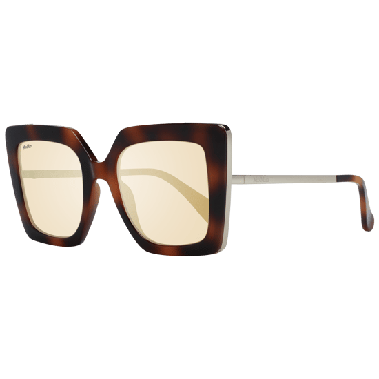 Max Mara Zonnebril MM0051 52G 52 - Image 1