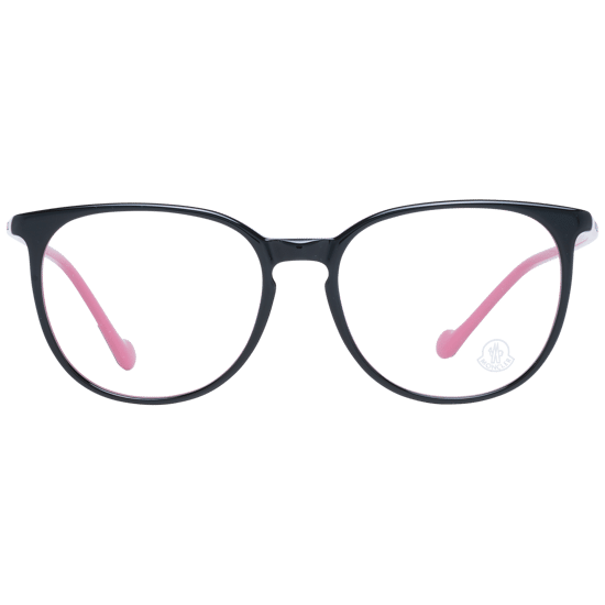 Moncler Optical Frame ML5089 05A 54 - Image 2