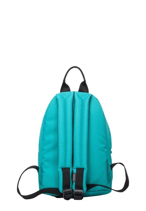 FINLAY XS BACKPACK