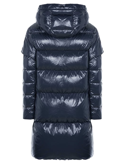 Herno-jas - Image 5