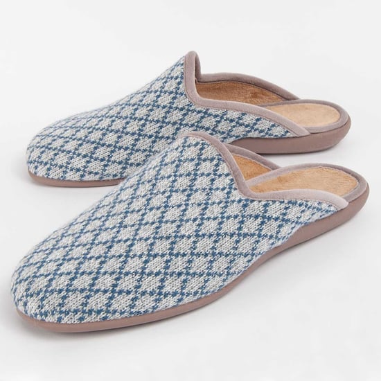 Northome Toffel Romoslip Grå - Image 6