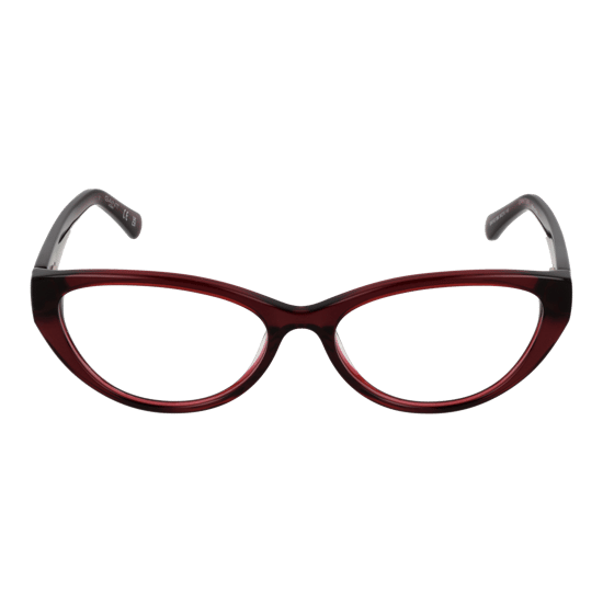 Gant Optisch montuur GA4142 066 54 - Image 2