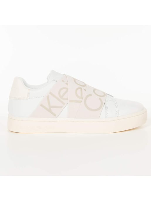 Calvin Klein Damskor Cupsole - Image 4