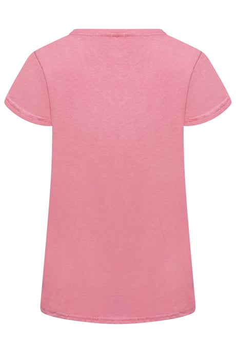 Esprit Ladies T-Shirt  Pink
